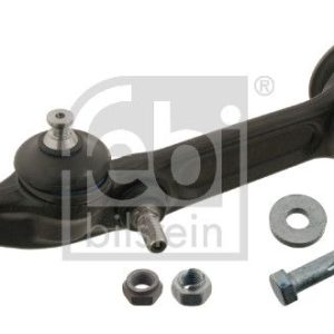 Řídicí páka, zavěšení kol FEBI BILSTEIN 40366 Řídicí páka, zavěšení kol FEBI BILSTEIN 40366