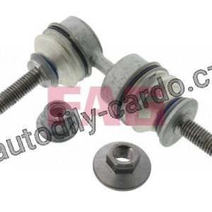 Tyč/vzpěra, stabilizátor FAG 818034910