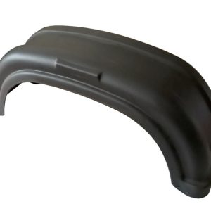 Blatník plast pro kola 8“/ 140 MM AL-KO 732258