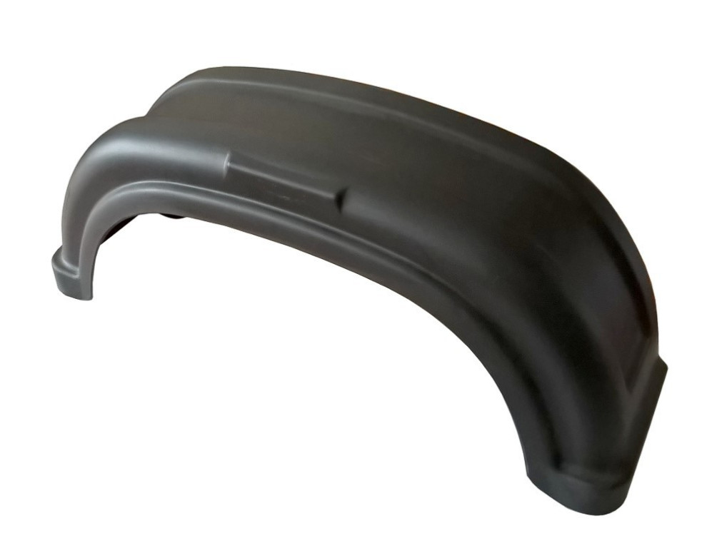 Blatník plast pro kola 8''/ 140 MM AL-KO 732258