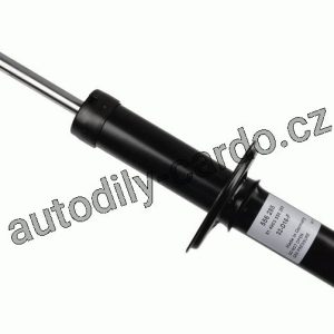 Tlumič pérování SACHS 556 285 Tlumič pérování SACHS 556 285