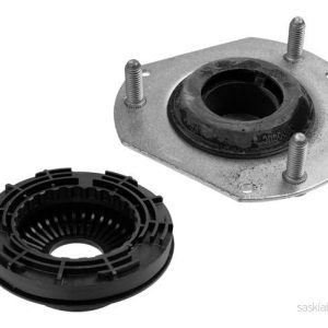 Horní uložení tlumiče SACHS SA 802 558 Horní uložení tlumiče SACHS SA 802 558