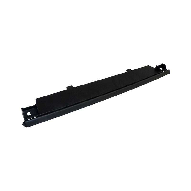 Fascia Support, Rear 228060
