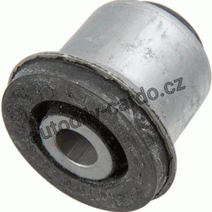 Uložení, řídící mechanismus LEMFÖRDER (LMI 22494 01) Uložení, řídící mechanismus LEMFÖRDER (LMI 22494 01)
