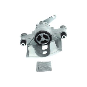 BO 0986134428 BRZDOVÝ TŘMEN BOSCH BO 0986134428 BRZDOVÝ TŘMEN BOSCH