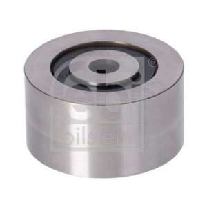 Vratná/vodicí kladka, klínový žebrový řemen FEBI BILSTEIN 07089 Vratná/vodicí kladka, klínový žebrový řemen FEBI BILSTEIN 07089