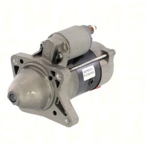 Startér 0986023180 Startér 0986023180