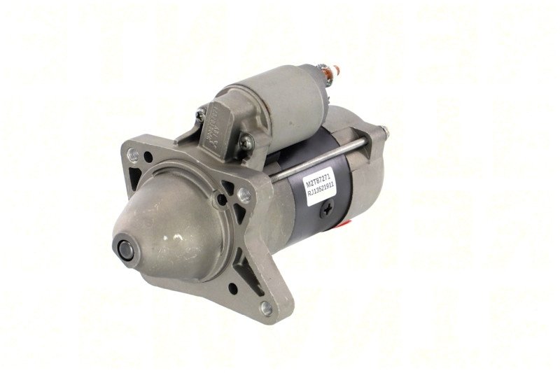 Startér 0986023180