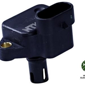 Senzor tlaku sacího potrubí NGK 96079 Senzor tlaku sacího potrubí NGK 96079
