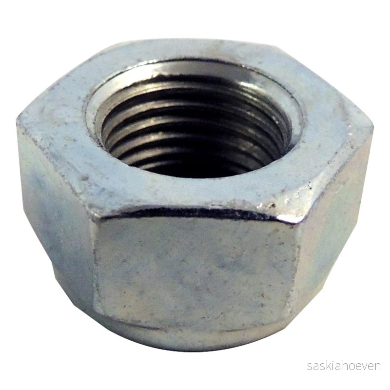 Matka 225190