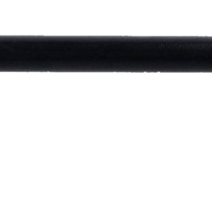LM 30776 01 Axiální kloub, příčné táhlo řízení LEMFÖRDER 200388