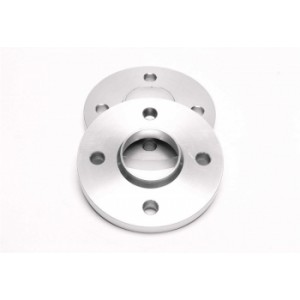Rozšiřující podložky 15mm Daewoo Lanos (KLAT) - sada 2ks 4101-15P