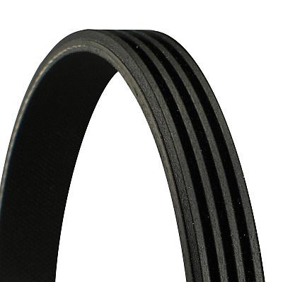 Drážkový řemen CONTINENTAL CTAM 4PK1413