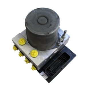 Řídící jednotka ABS ESP 8.X SEAT 6R0907379BC 6R0614517AN BOSCH 0265955030 0265239065 Řídící jednotka ABS ESP 8.X SEAT 6R0907379BC 6R0614517AN BOSCH 0265955030 0265239065