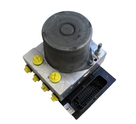 Řídící jednotka ABS ESP 8.X SEAT 6R0907379BC 6R0614517AN BOSCH 0265955030 0265239065
