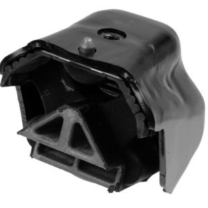 Zavěšení motoru LEMFÖRDER (LMI 36178 01) Zavěšení motoru LEMFÖRDER (LMI 36178 01)