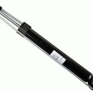 Tlumič pérování SACHS SA 315 573 Tlumič pérování SACHS SA 315 573