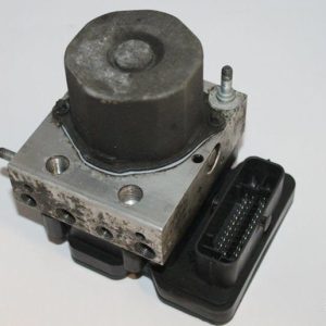 Řídící jednotka ABS ESP 9.0 0265956032 A90690090 Řídící jednotka ABS ESP 9.0 0265956032 A90690090
