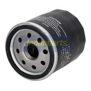 Olejový filtr JAPANPARTS FO-210S Olejový filtr JAPANPARTS FO-210S