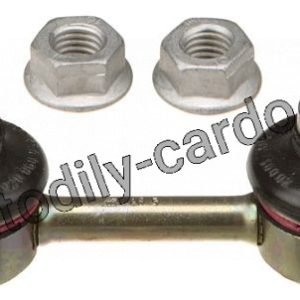 Tyč/vzpěra, stabilizátor TRW JTS353 – BMW E38 -01 Tyč/vzpěra, stabilizátor TRW JTS353 – BMW E38 -01