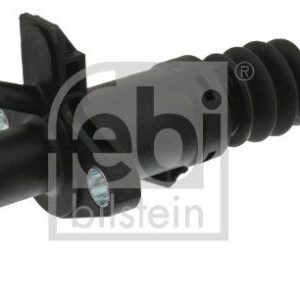 Hlavní válec, spojka FEBI BILSTEIN 46215