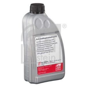 Hydraulický olej do automatické převodovky FEBI BILSTEIN 08971 ATF – 1L