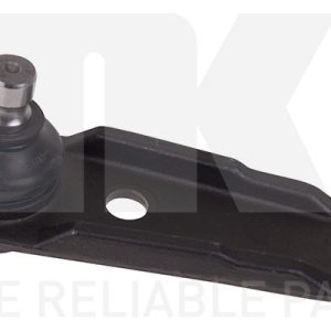 Podpora-/ Kloub NK 5043922