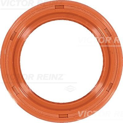 Těsnící kroužek hřídele, klikový hřídel VICTOR REINZ (VR 81-51147-30) Těsnící kroužek hřídele, klikový hřídel VICTOR REINZ (VR 81-51147-30)