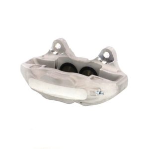 Brzdový třmen 7L6615150A – Pravý