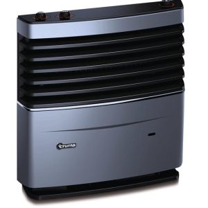 Plynové topení Truma S 5004 (30 mbar, výkon 6 kW, příprava pro 1 rozfuk, pro karavany) 305860 Plynové topení Truma S 5004 (30 mbar, výkon 6 kW, příprava pro 1 rozfuk, pro karavany) 305860