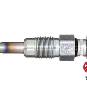 Žhavicí svíčka NGK D-POWER 2 Žhavicí svíčka NGK D-POWER 2