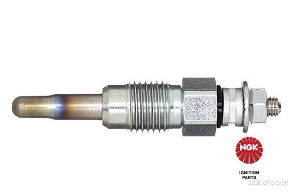 Žhavicí svíčka NGK D-POWER 2