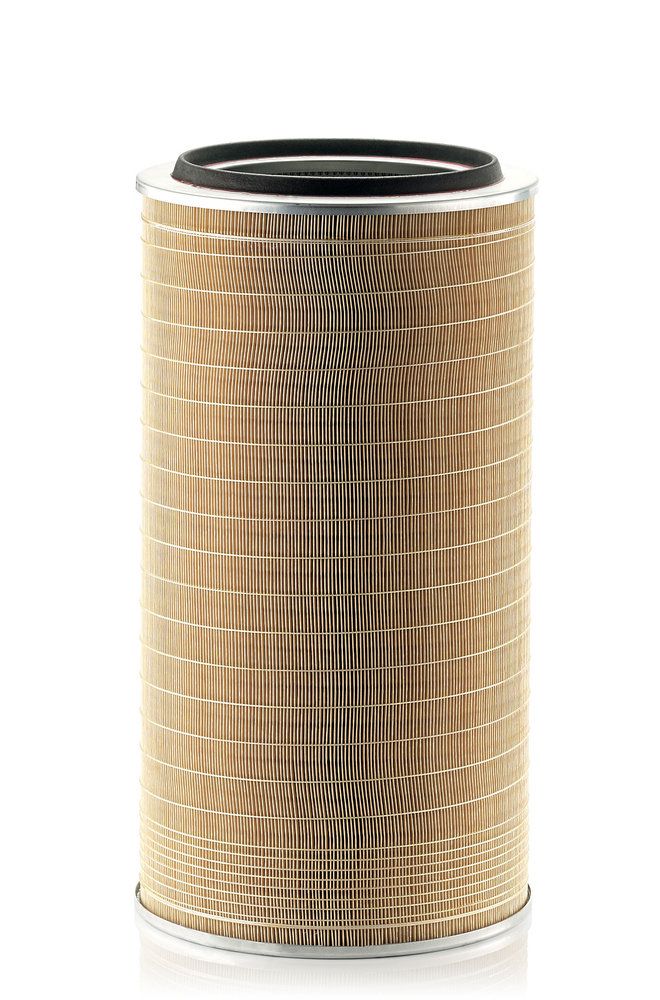 Vzduchový filtr MANN-FILTER C 33 920/6
