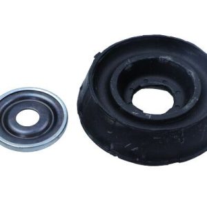 Opravná sada, horní uložení tlumičů MAXGEAR 72-2571 Opravná sada, horní uložení tlumičů MAXGEAR 72-2571