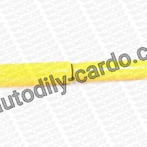 Tlumič pérování MONROE (MO34958, MO 34958), přední – JEEP CHEROKEE -83 Tlumič pérování MONROE (MO34958, MO 34958), přední – JEEP CHEROKEE -83