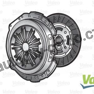 Spojková sada VALEO (SP 826492) Spojková sada VALEO (SP 826492)