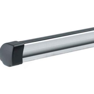 Příčníky hliníkové Thule ProBar 392 (délka 150 cm, balení 2 ks, nosnost 100 kg) 312383 Příčníky hliníkové Thule ProBar 392 (délka 150 cm, balení 2 ks, nosnost 100 kg) 312383