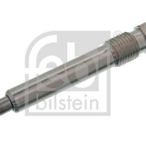 Žhavící svíčka FEBI BILSTEIN (15966) Žhavící svíčka FEBI BILSTEIN (15966)