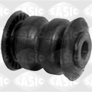 Uložení, řídicí mechanismus SASIC 4001585 Uložení, řídicí mechanismus SASIC 4001585