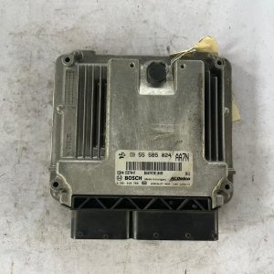 Řídící jednotka EDC17C59 BOSCH 0281018769 OPEL 55585024 Řídící jednotka EDC17C59 BOSCH 0281018769 OPEL 55585024