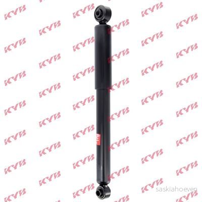 KYB 343305 Tlumič pérování EXCEL-G