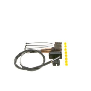 Lambda sonda univerzální BOSCH (BO 0258986615) Lambda sonda univerzální BOSCH (BO 0258986615)
