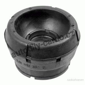 Ložisko pružné vzpěry SACHS 802 070 – AUDI, SEAT, ŠKODA, VW Ložisko pružné vzpěry SACHS 802 070 – AUDI, SEAT, ŠKODA, VW