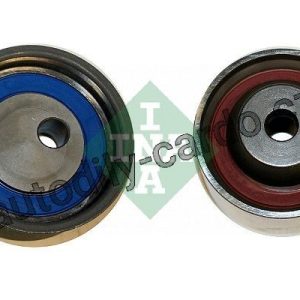 Sada kladek INA (IN 530030309) – MITSUBISHI