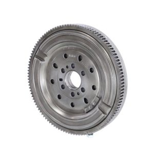 Dvouhmotový setrvačník LUK 415048110 Dvouhmotový setrvačník LUK 415048110