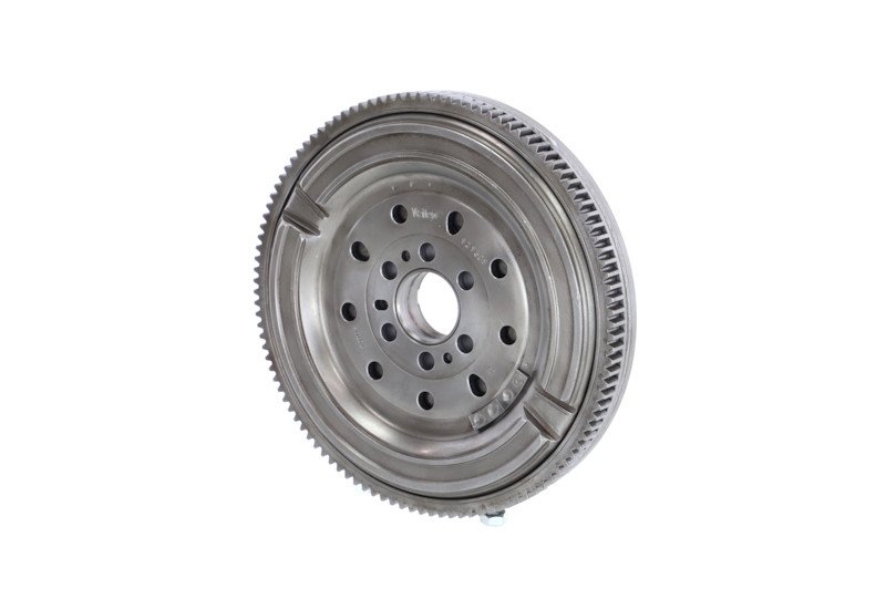 Dvouhmotový setrvačník LUK 415048110