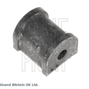Držák, Příčný stabilizátor BLUE PRINT ADG080228