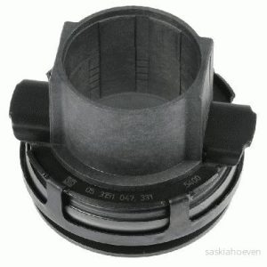 Spojkové ložísko SACHS SA 3151047331