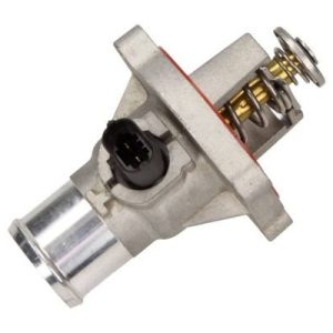 Termostat, chladivo MAXGEAR 67-0021