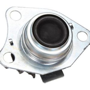 Zavěšení motoru MAXGEAR 40-0077